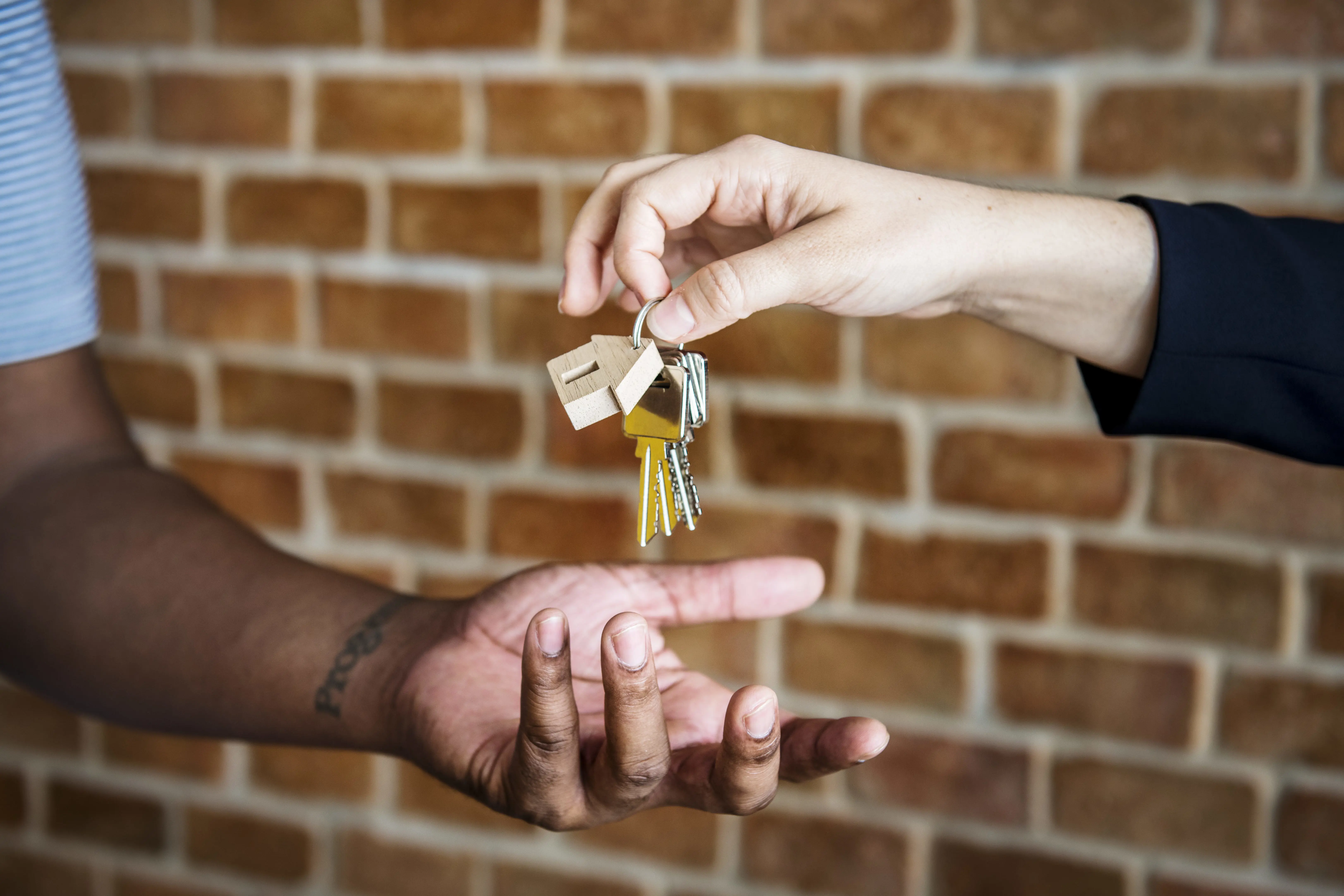 Apartamento à venda no bairro Funcionários