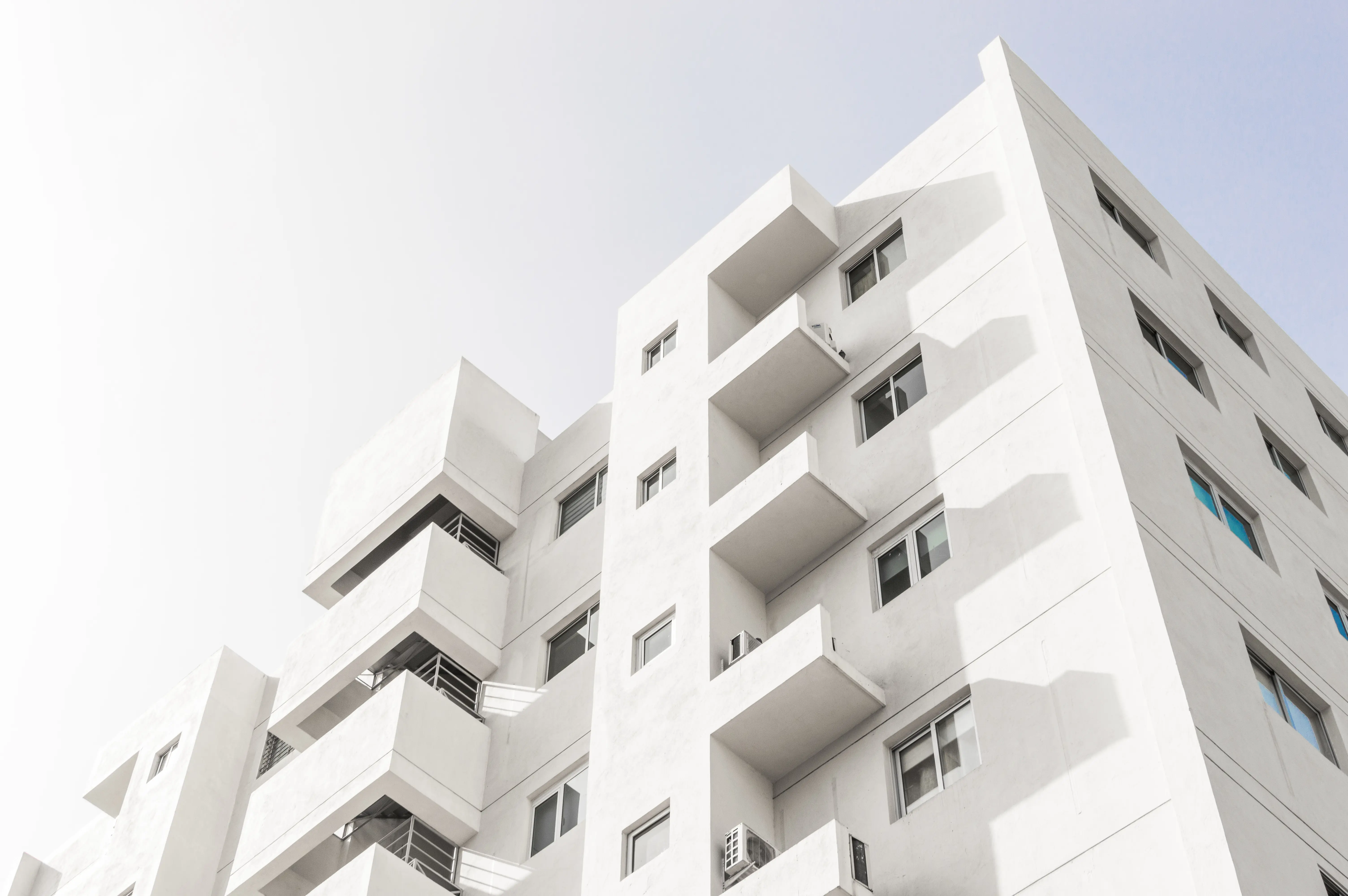 apartamento a venda no bairro santo antonio