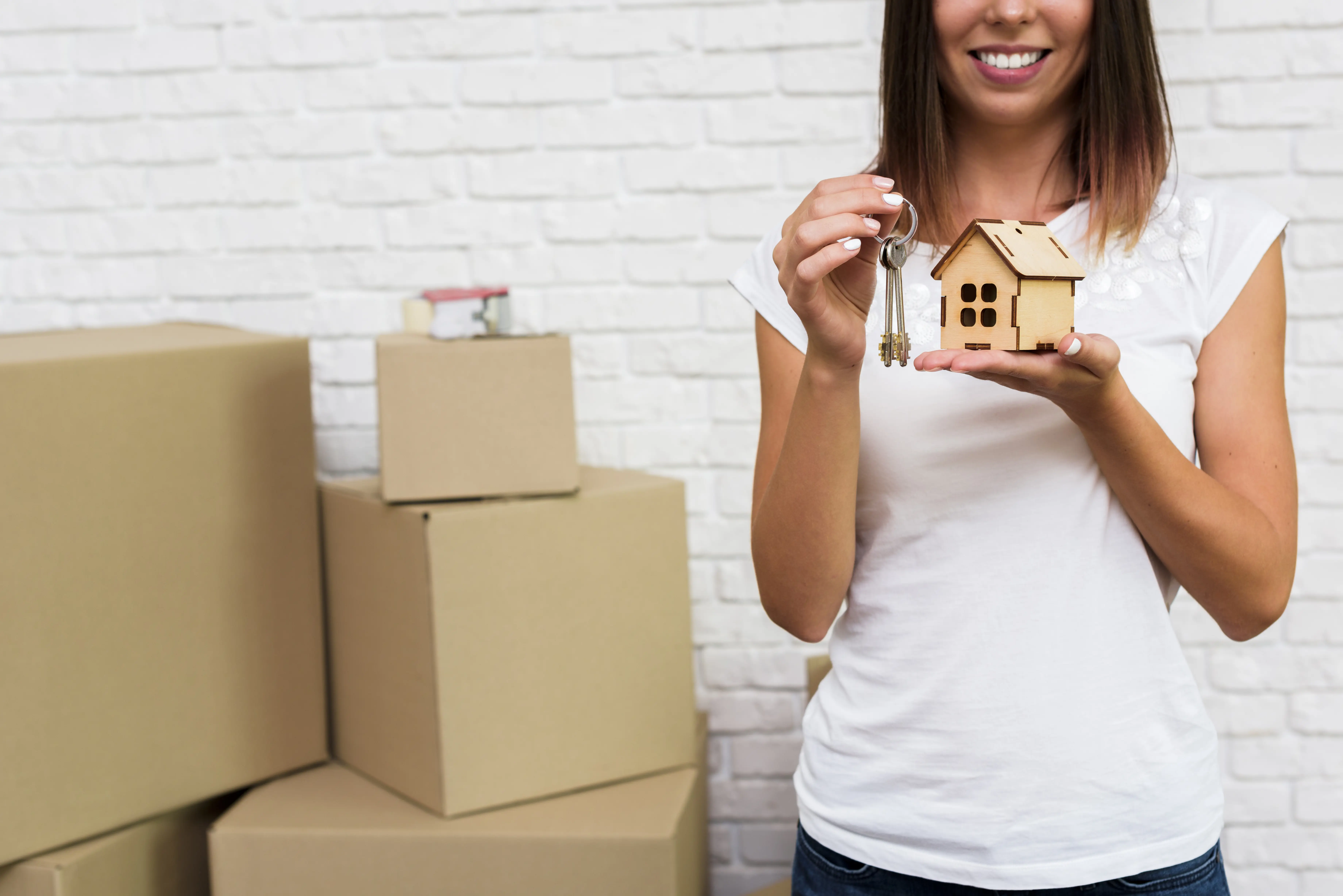 Imóveis para alugar em BH: Como fechar o contrato sem burocracia