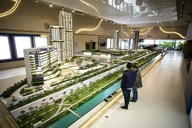 Investir em Imóveis na Planta em 2025: Vale a Pena?