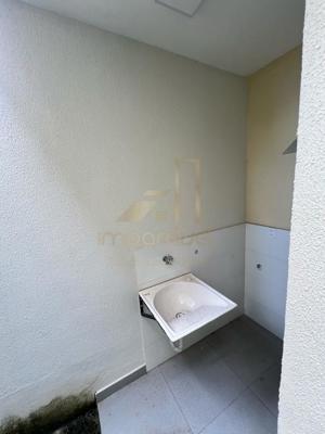 Casa 2 quartos 2 banheiros 230m²

