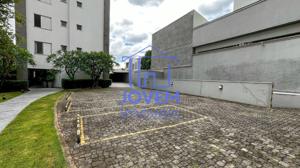 Apartamento 4 quartos  banheiros 138m²
