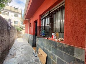 Apartamento 5 quartos 3 banheiros 584m²