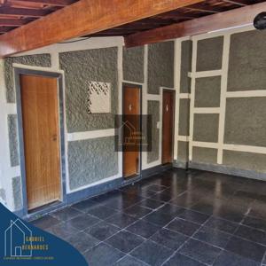 Apartamento 3 quartos 2 banheiros 665m²