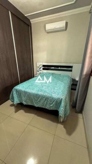 Apartamento 2 quartos 1 banheiro 295m²