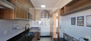 Apartamento 3 quartos 3 banheiros 222m²