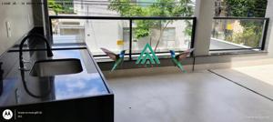 Apartamento 4 quartos 4 banheiros 417m²