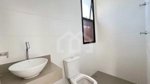 Cobertura 6 quartos 4 vagas 151m²