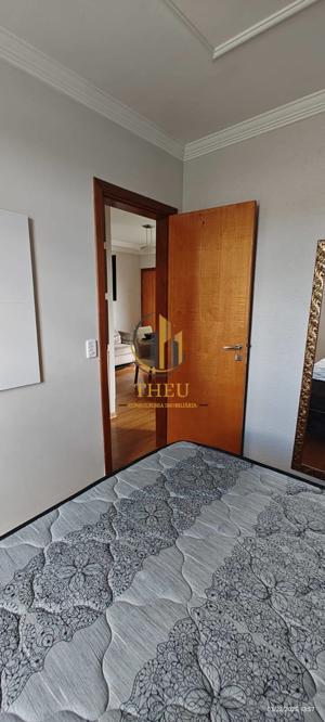 Apartamento 2 quartos 1 banheiro 90m²
