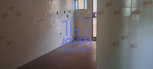 Casa 4 quartos 3 banheiros 399m²