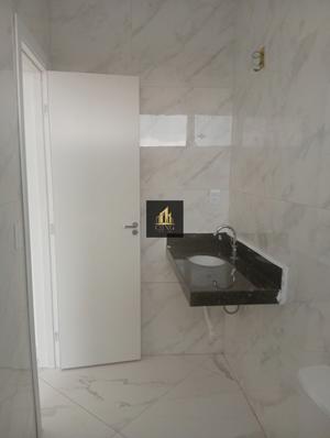 Casa 3 quartos 1 banheiro 169,84m²