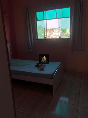 Casa 3 quartos 1 banheiro 250m²