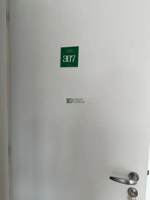 Apartamento 2 quartos 2 banheiros 56m²