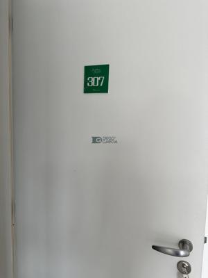 Apartamento 2 quartos 2 banheiros 90m²