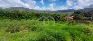 Lote-Área-Terreno 2500m²