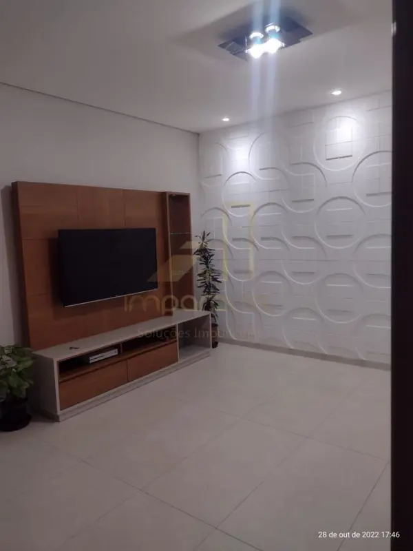 Casa 3 quartos 1 banheiro 462m²
