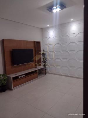 Casa 3 quartos 1 banheiro 462m²
