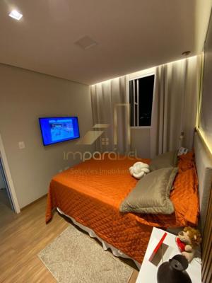 Apartamento 2 quartos 1 banheiro 104m²