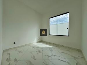 Casa 3 quartos 1 banheiro 169,84m²