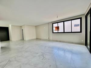 Apartamento 4 quartos 6 banheiros 759m²