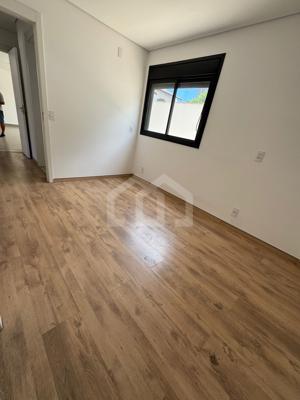 Área privativa 3 quartos 2 vagas 235m²