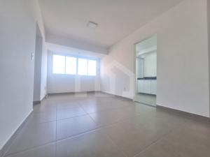 Apartamento 3 quartos 2 vagas 70m²
