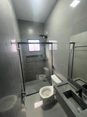 Apartamento 3 quartos 2 banheiros 125m²