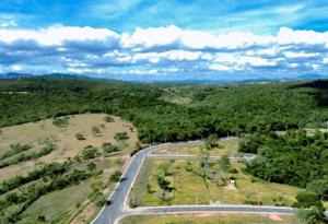 Lote-Área-Terreno 1000m²