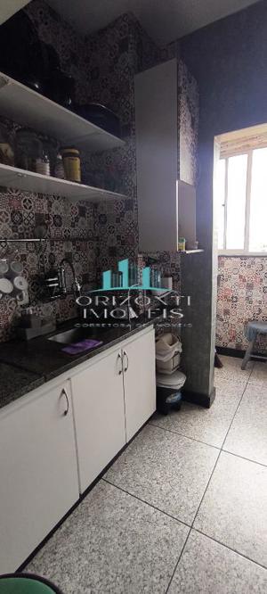 Apartamento 2 quartos 2 banheiros 150m²