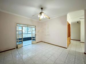 Apartamento 3 quartos 2 banheiros 111m²