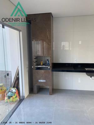 Apartamento 3 quartos 3 banheiros 400m²