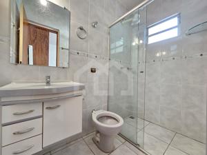 Casa 3 quartos 3 vagas 360m²