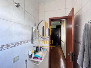 Apartamento 3 quartos 3 banheiros 300m²
