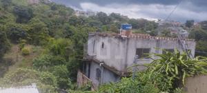 Casa 1 quarto 360m²