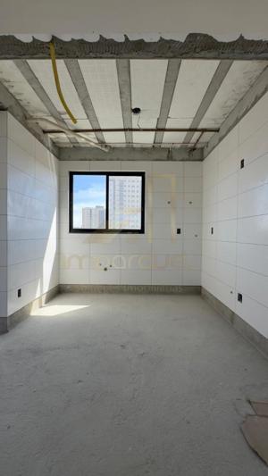 Apartamento 3 quartos 2 banheiros 96m²