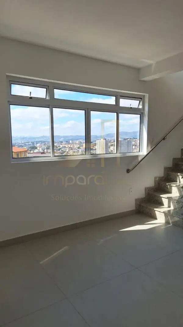Apartamento 3 quartos 3 banheiros 166,2m²