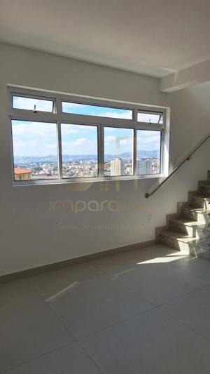 Apartamento 3 quartos 3 banheiros 166,2m²