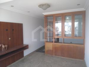 Apartamento 3 quartos 1 vaga 95m²

