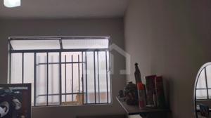 Prédio 400m²