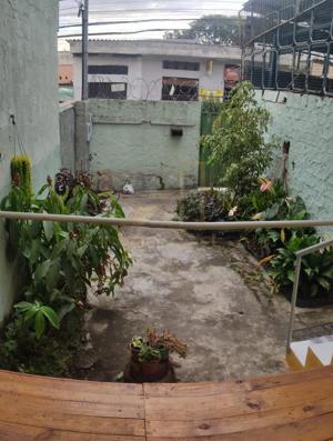 Casa 3 quartos 4 banheiros 
