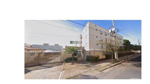 Apartamento 2 quartos 1 banheiro 47m²