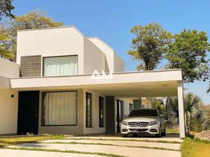 Apartamento 4 quartos 3 banheiros 300m²