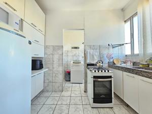 Apartamento 2 quartos 2 vagas 57,83m²
