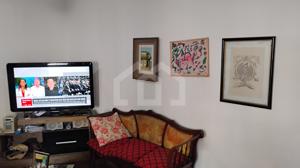 Casa 4 quartos 4 vagas 250m²