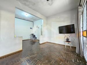 Casa 7 quartos 159,78m²