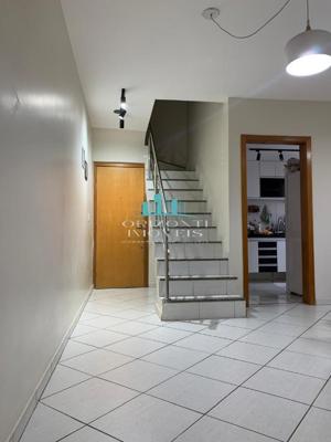 Apartamento 3 quartos 3 banheiros 