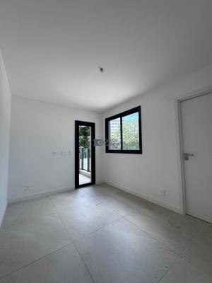 Apartamento 3 quartos 2 banheiros 104m²