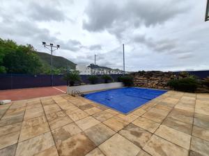 Cobertura 4 quartos 4 vagas 318m²

