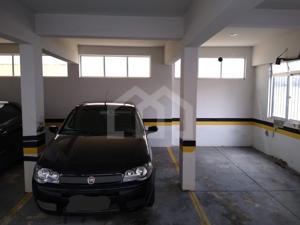 Apartamento 2 quartos 1 vaga 70m²