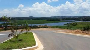 Lote-Área-Terreno 1000m²